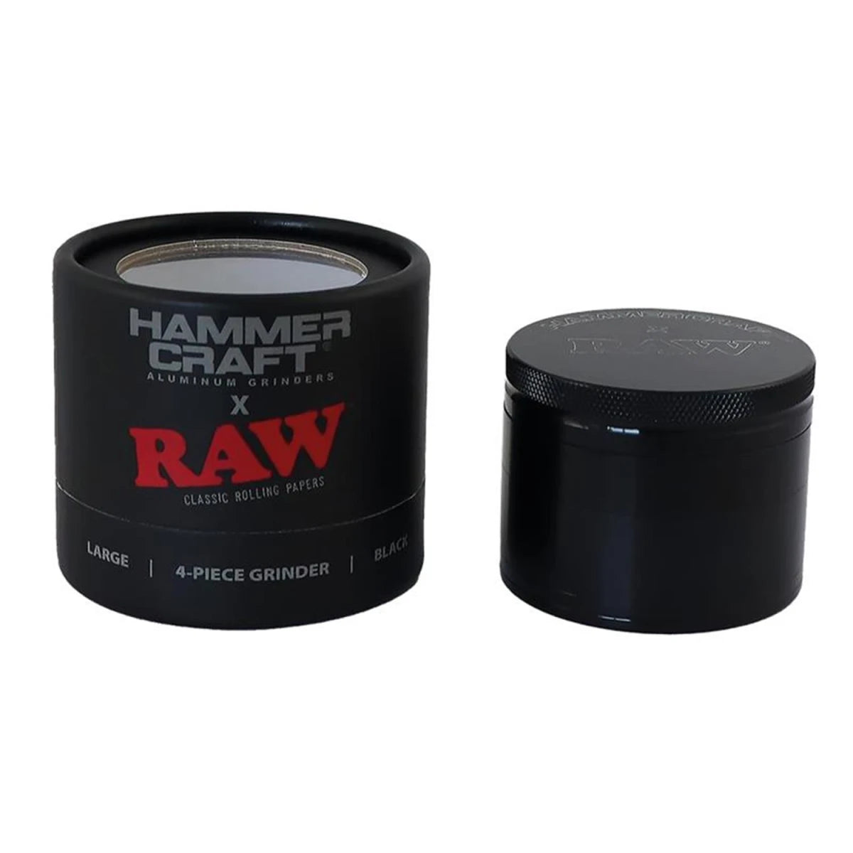 raw-hammercraft-large