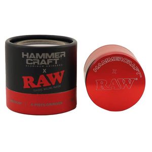 raw-hammercraft-red