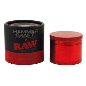 hammercraft-raw-grinder-kaufen