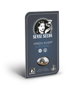 sensi-seeds-hindu-kush-auto