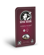 sensi-seeds-hindu-kush