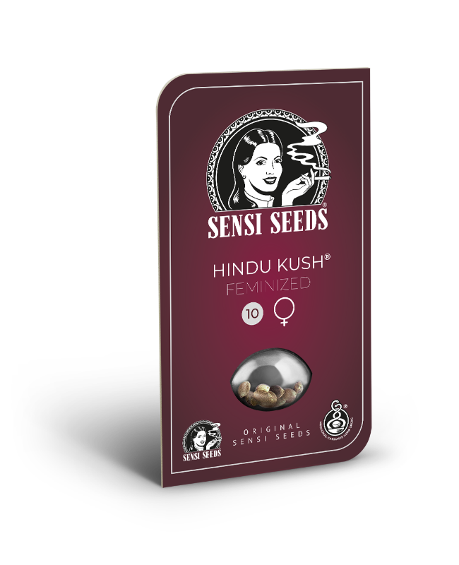 sensi-seeds-hindu-kush