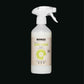 biobizz-leaf-coat-spray