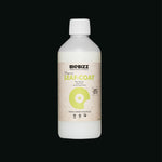 biobizz-leaf-coat