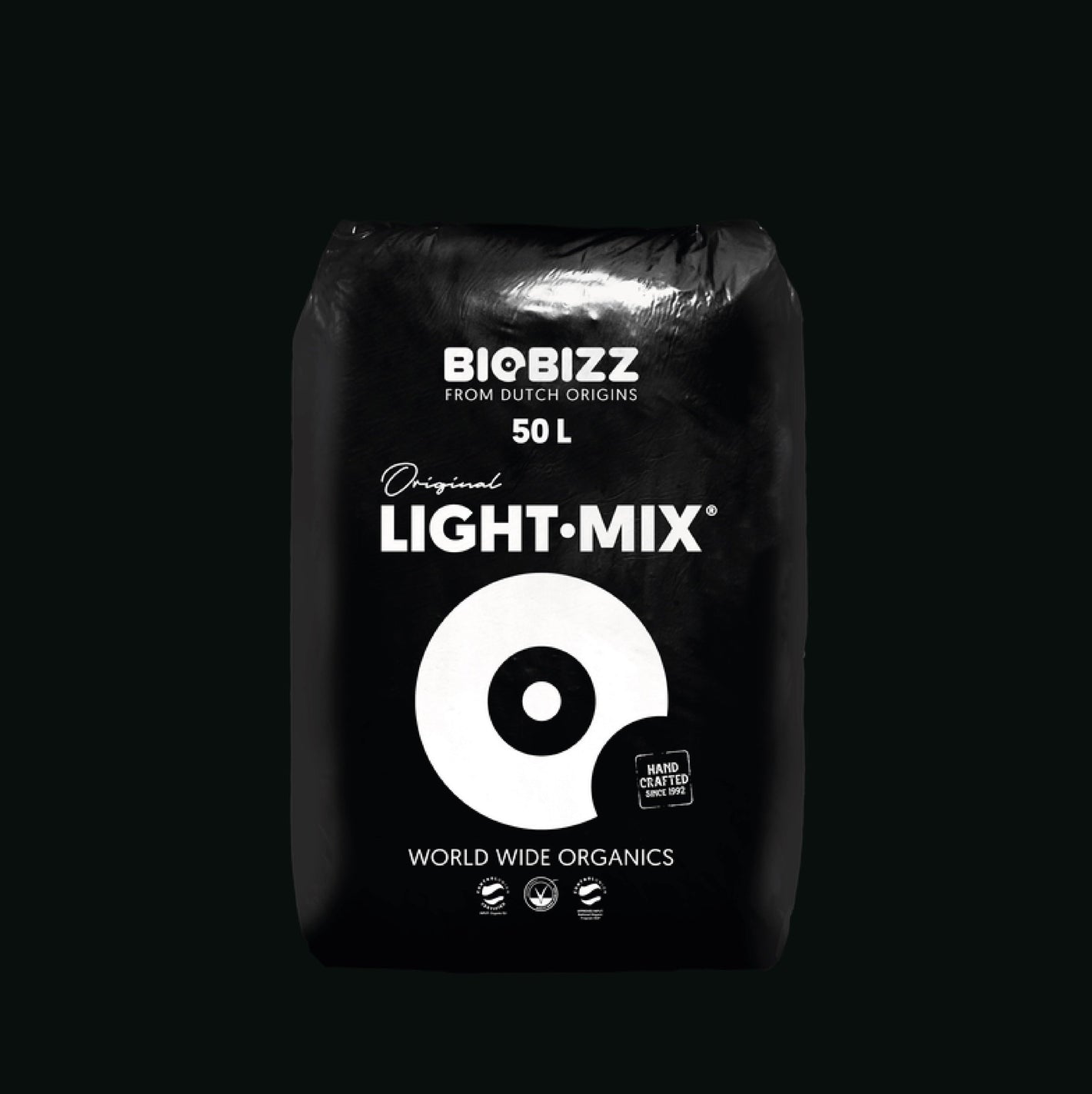 biobizz-light-mix-erde