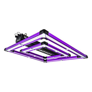 lumatek-led-grow-lampe