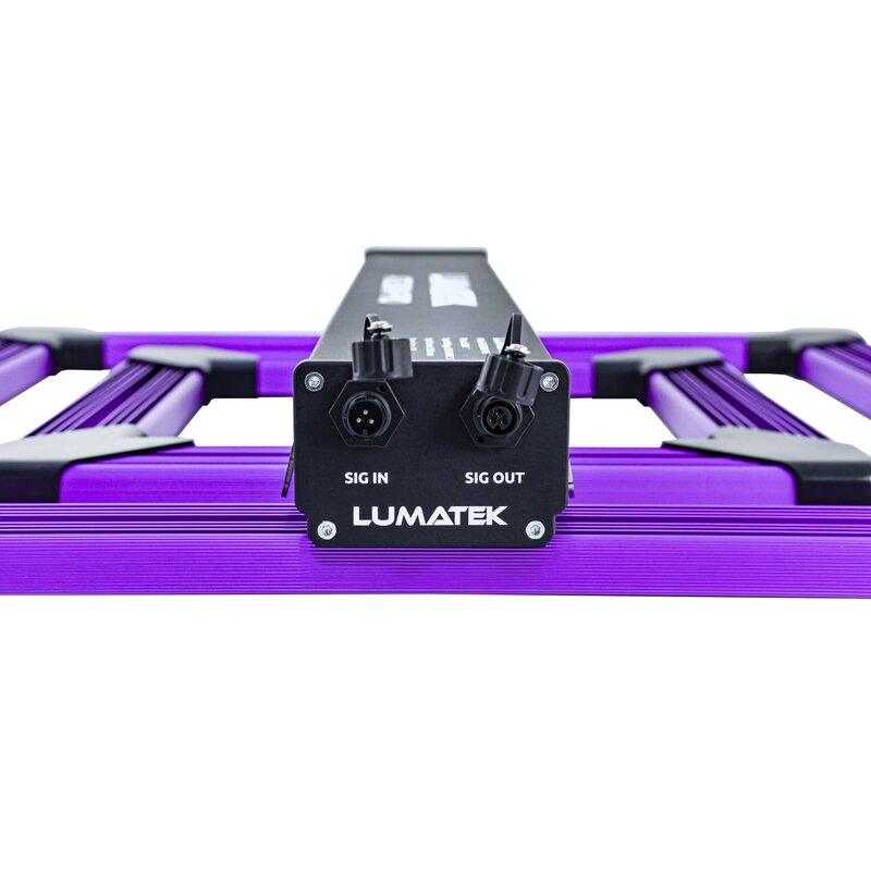 lumatek-led-ats-200w