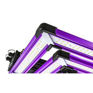 lumatek-led-grow-lampe