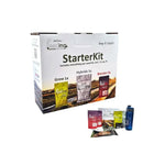 green-house-feeding-mineral-starterkit