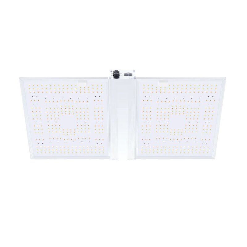 nanolux-led-grow-lampe