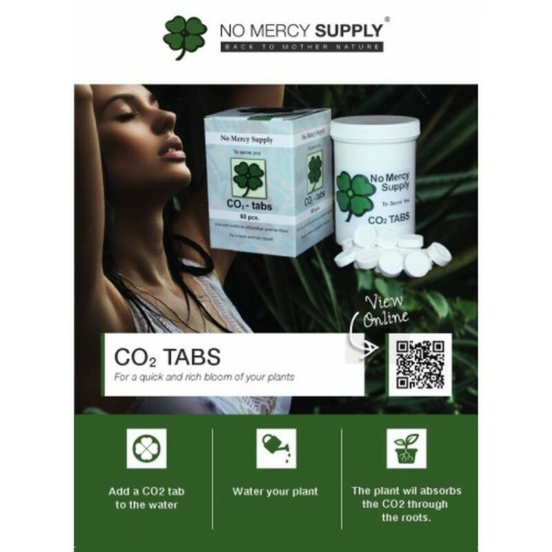 no-mercy-co2-tabs-2