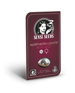 sensi-seeds-northern-lights