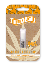 humboldt-seed-company-orange-creampop