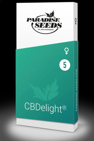 paradise-seed-cbd-delight