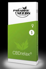 cbd-relax-paradise-seeds