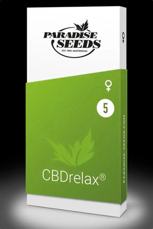 cbd-relax-paradise-seeds