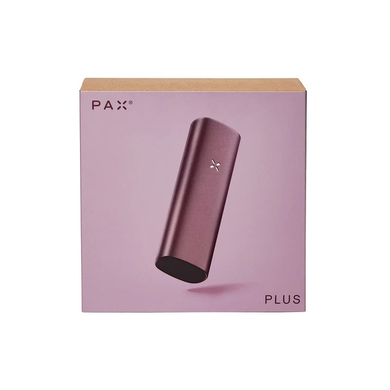 pax-complete-kit-elderberry