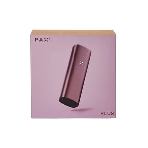 pax-complete-kit-elderberry