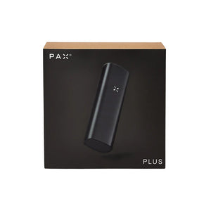 pax-complete-onyx