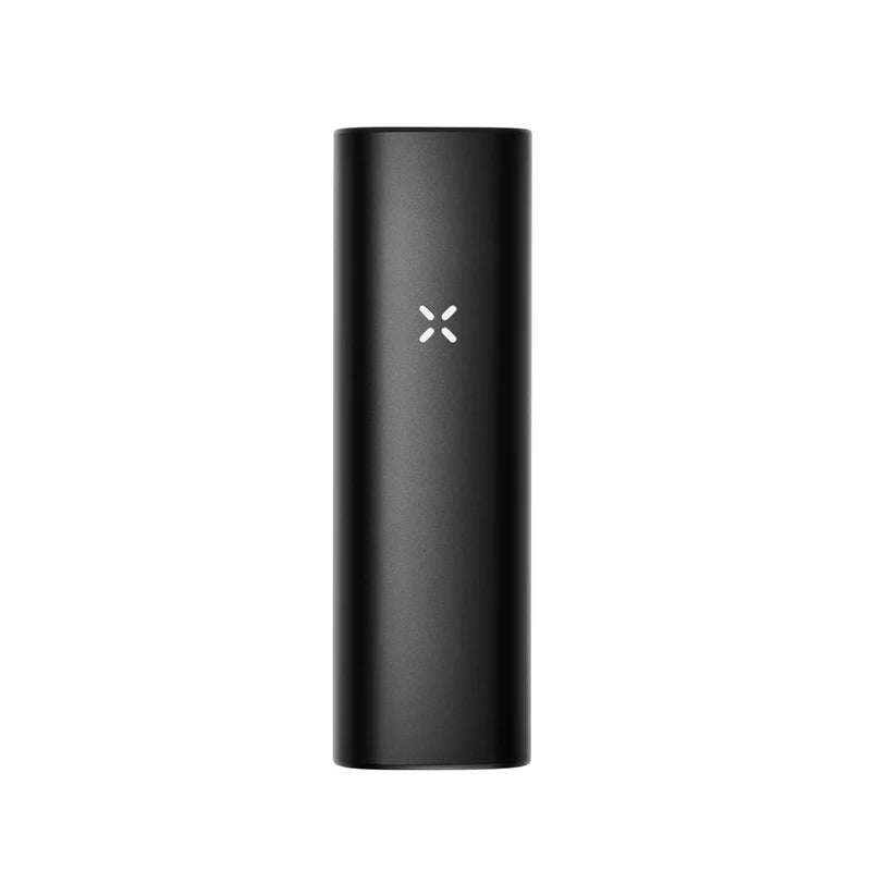 pax-complete-kit-onyx