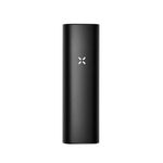 pax-complete-kit-onyx