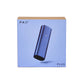 pax-complete-blau