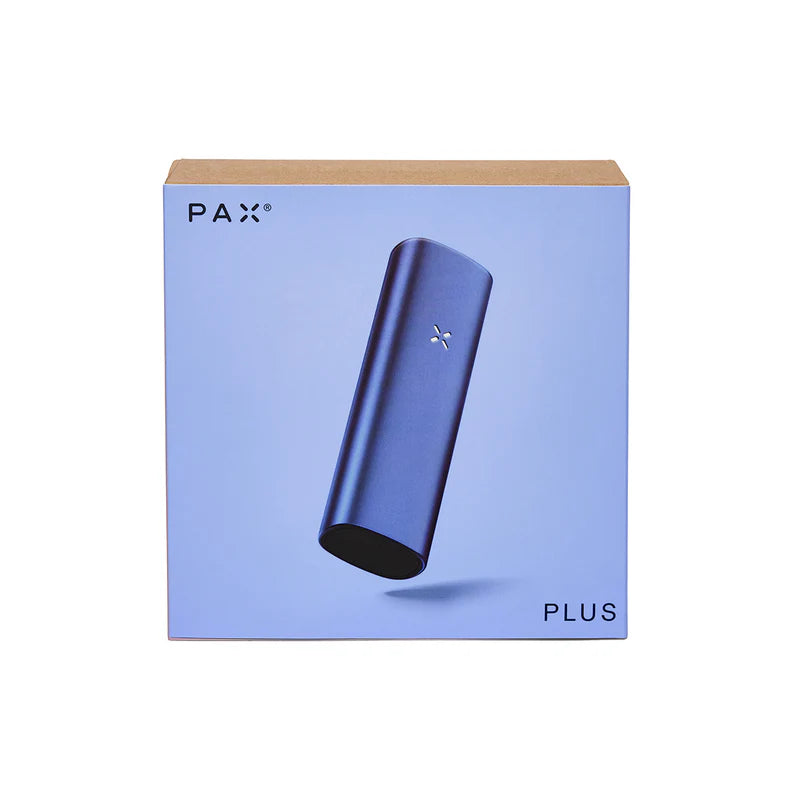 pax-complete-blau