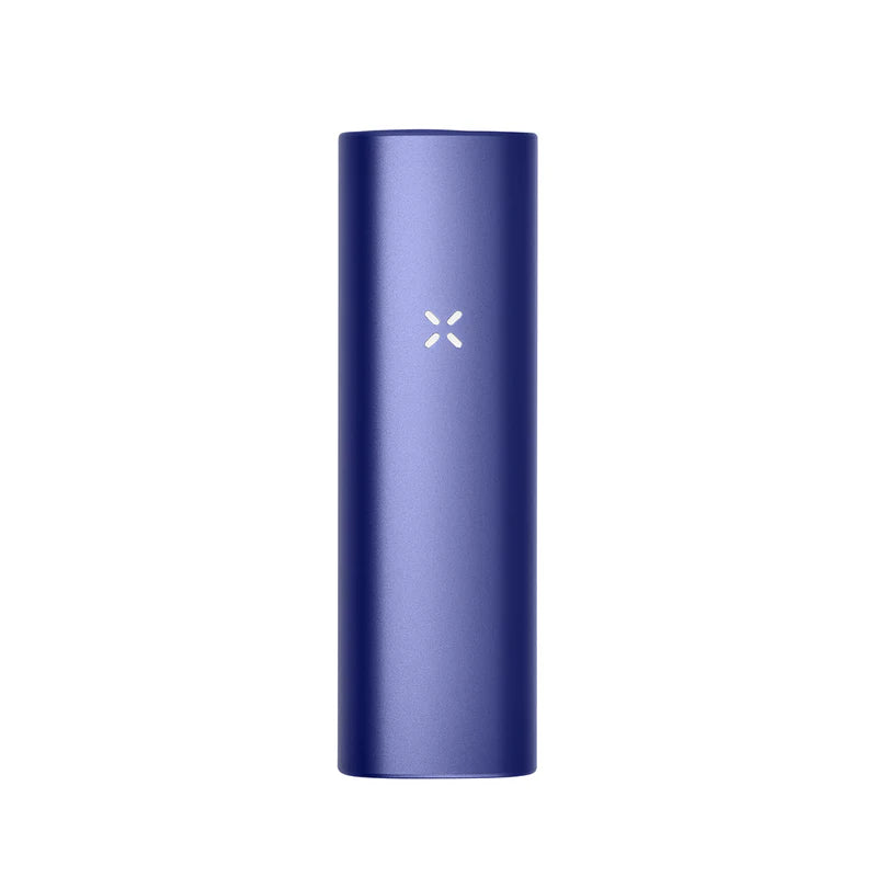 pax-complete-kit-blau