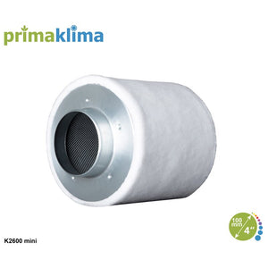 prima-klima-eco-filter-170ml-h-100mm-