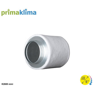 prima-klima-eco-filter-170ml-h-125mm