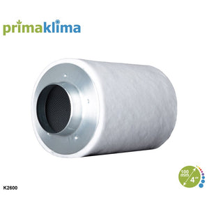 prima-klima-eco-filter-250ml-h-100mm