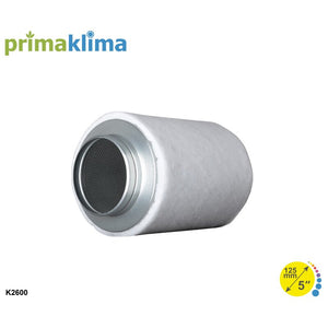 prima-klima-eco-filter-250ml-h-125mm