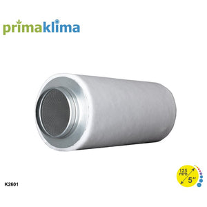 prima-klima-eco-filter-360ml-h-125mm