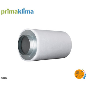 prima-klima-eco-filter-450ml-h-150mm