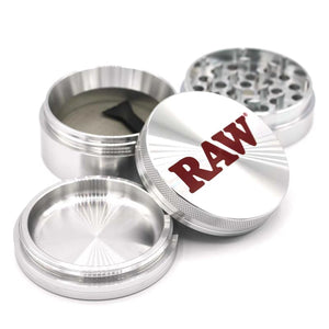 raw-grinder-4-teilig