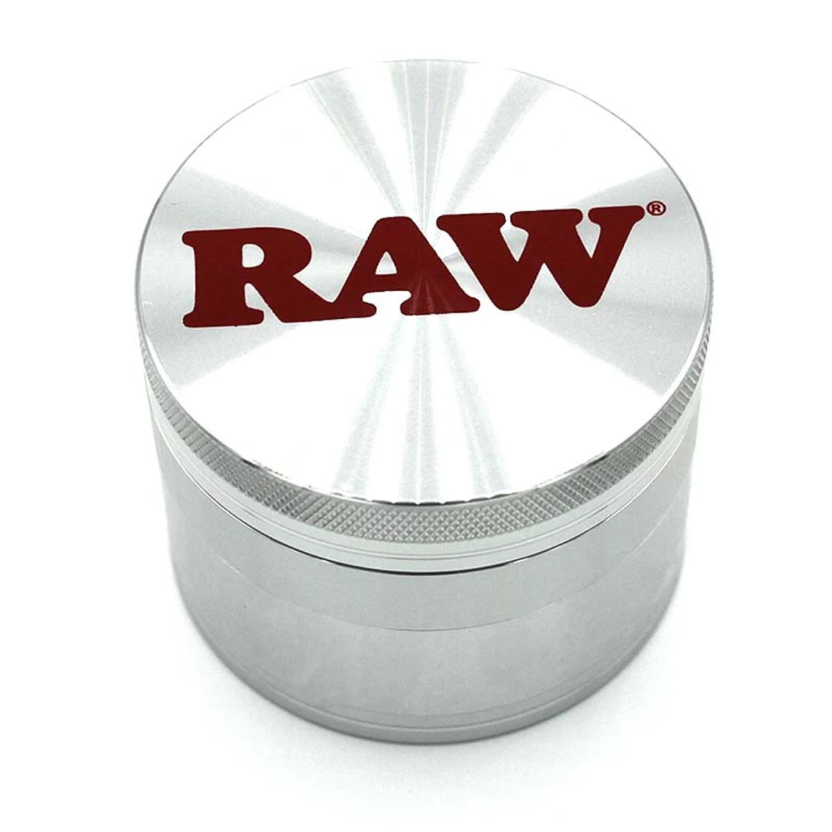 raw-grinder-silber-53mm