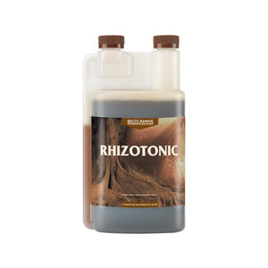 biocanna-bio-rhizotonic