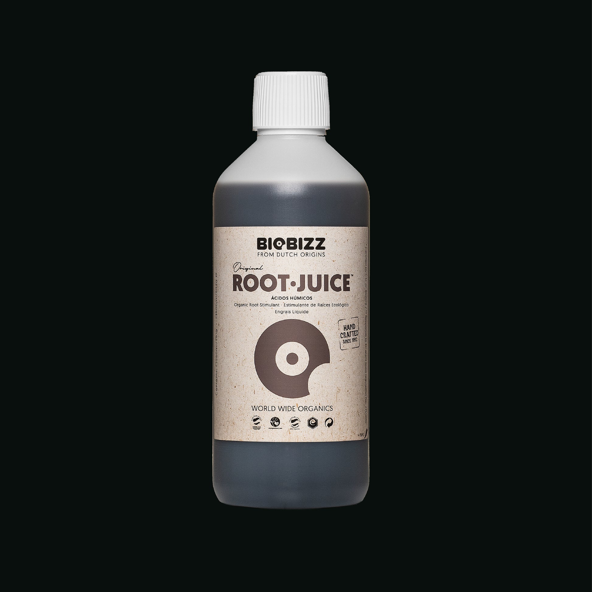 biobizz-root-juice