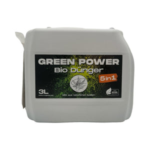 s-r-organics-green-power-3-l