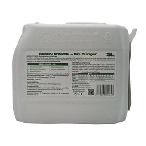 s-r-organics-green-power-3-l-bio-duenger