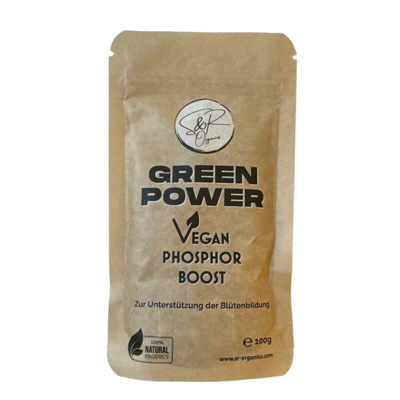 s-r-organics-vegan-phosphor-boost