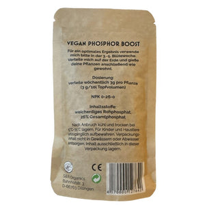 s-r-organics-vegan-phosphor-boost-2