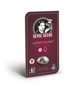 super-skunk-sensi-seeds