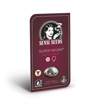 super-skunk-sensi-seeds