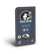 sensi-seeds-skunk-1-auto