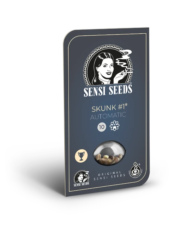 sensi-seeds-skunk-1-auto