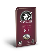 sensi-seeds-skunk-1