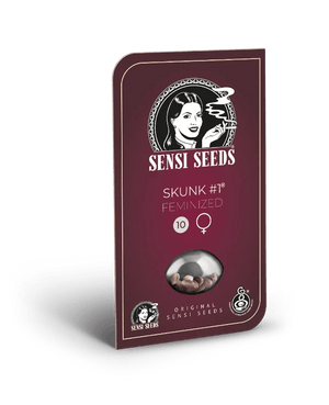 sensi-seeds-skunk-1