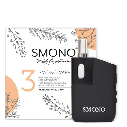 smono-3