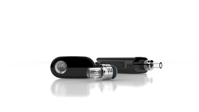 smono-4-pro-vaporizer